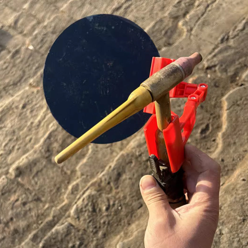 Panneau d'occultation pour le soudage