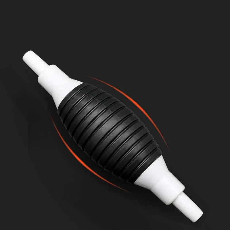 💥Offre spéciale du jour - 49% de réduction💥Aspirateur multifonctionnel 🧪Nécessaire pour le transfert de fluides en cas d'urgence🧪