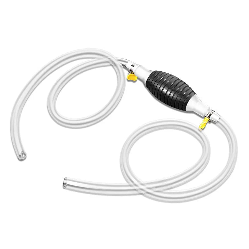 💥Offre spéciale du jour - 49% de réduction💥Aspirateur multifonctionnel 🧪Nécessaire pour le transfert de fluides en cas d'urgence🧪