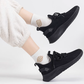 2025 Nouvelles chaussures de tennis fines et respirantes