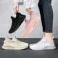 2025 Nouvelles chaussures de tennis fines et respirantes