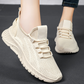 2025 Nouvelles chaussures de tennis fines et respirantes