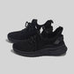 2025 Nouvelles chaussures de tennis fines et respirantes