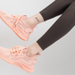 2025 Nouvelles chaussures de tennis fines et respirantes