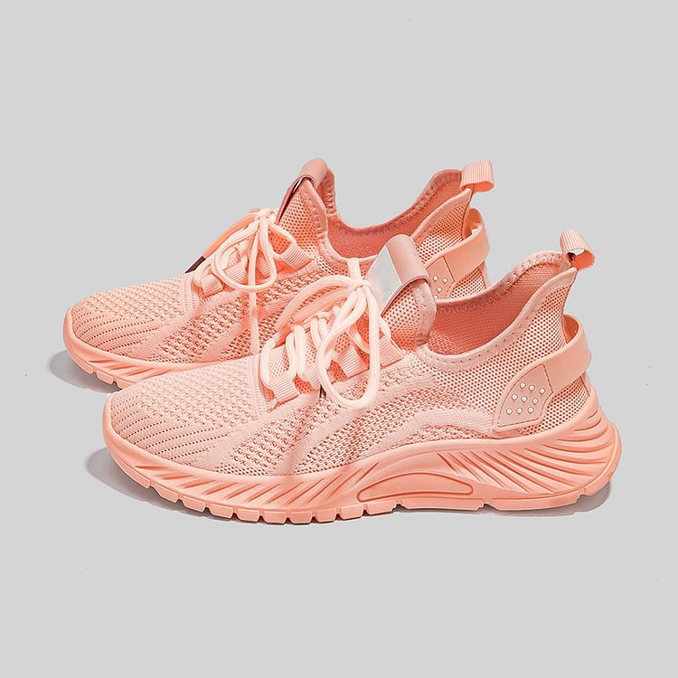 2025 Nouvelles chaussures de tennis fines et respirantes