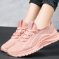 2025 Nouvelles chaussures de tennis fines et respirantes