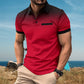 💥Nouvelle liste de produits pour l'été 💥 Chemises-blazers pour hommes de haute qualité