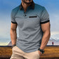 💥Nouvelle liste de produits pour l'été 💥 Chemises-blazers pour hommes de haute qualité