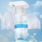 Spray détachant puissant tout-en-un pour le nettoyage à sec des vêtements