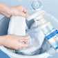 Spray détachant puissant tout-en-un pour le nettoyage à sec des vêtements
