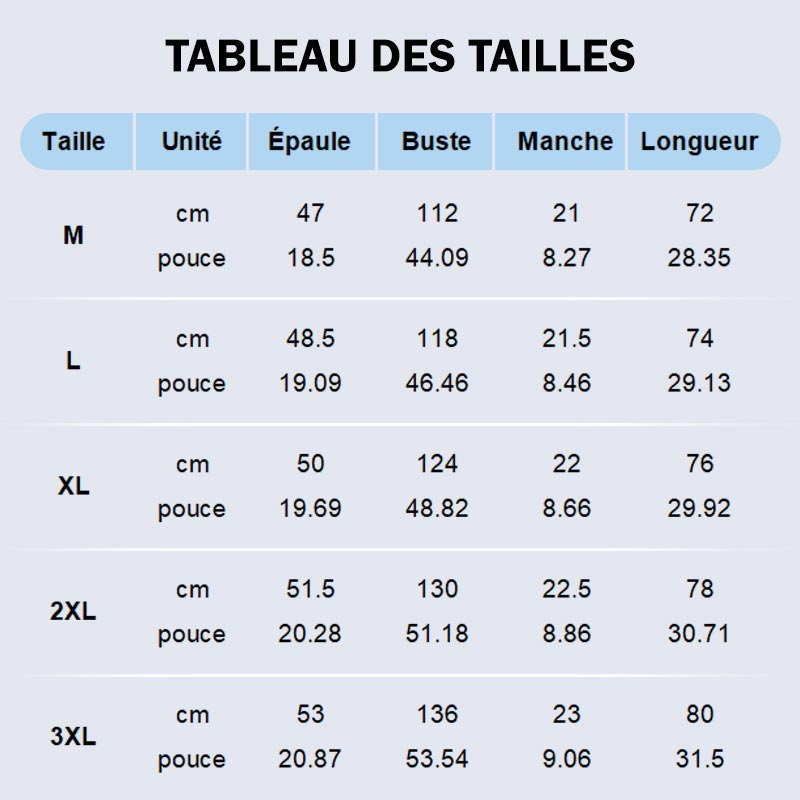 💥Nouveaux produits à moitié prix💥Chemise décontractée p-o-l-o à manches courtes et col en V pour hommes