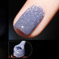 👍 2024 New Arrival💥 Gel de vernis à ongles à haute densité de paillettes