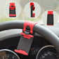 🔥Promotion - 49% de réduction🔥Porte-téléphone sur le volant
