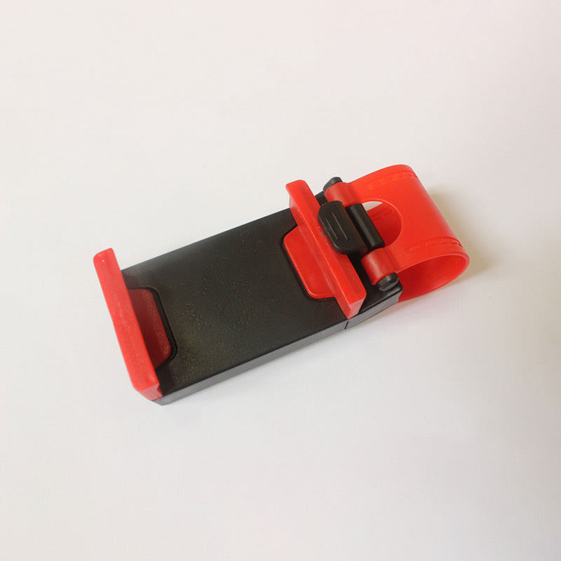 🔥Promotion - 49% de réduction🔥Porte-téléphone sur le volant