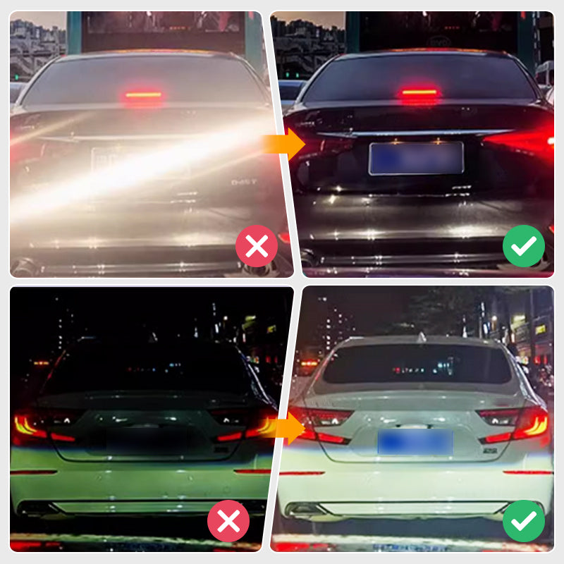 🔥Vente chaude 50％🔥Enregistreur de voiture multifonction à écran tactile 10" HD ✈ Livraison gratuite🔥