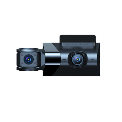 🔥Vente directe du fabricant🔥Caméra de surveillance HD à 3 canaux