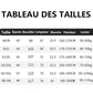 Déstockage d'été -👔Chemise d'affaires décontractée à revers en soie glacée pour hommes