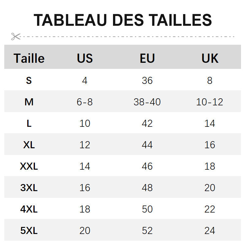 Ensemble 2 pièces d'automne : haut à col rond et pantalon à cordon
