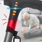 Bâton de marche intelligent pour personnes âgées avec lumière LED🥰