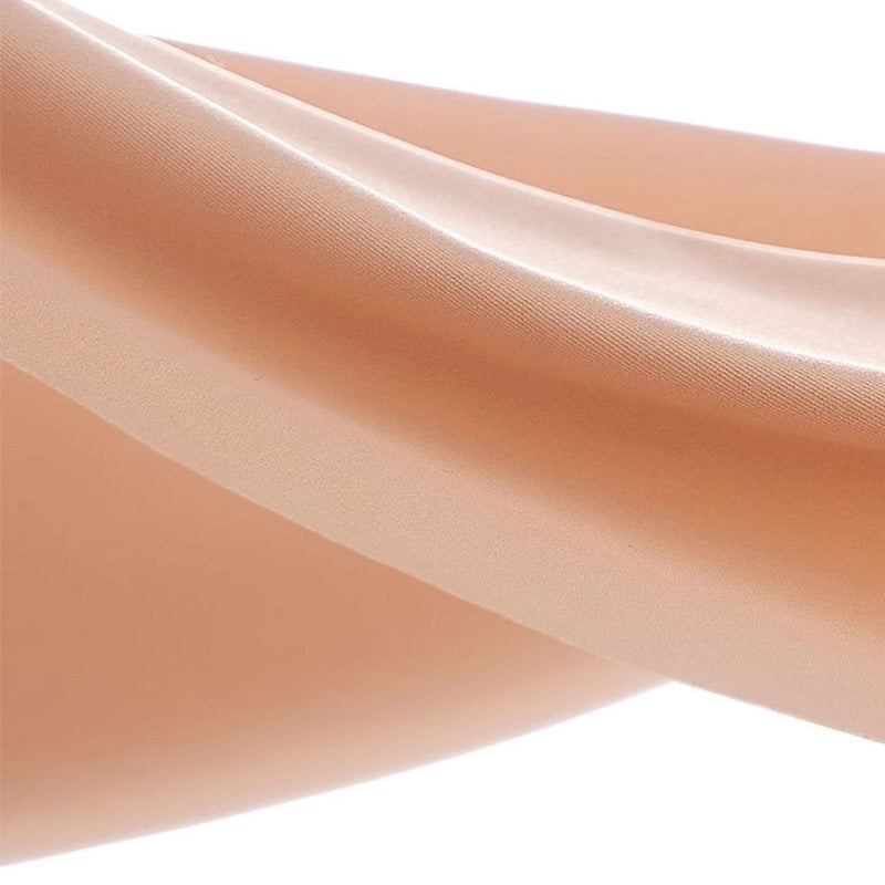✨VENTE CHAUDE 49% de réduction✨Soutien-gorge push-up sans armatures, non marquant et doux pour la peau