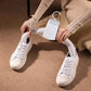Cintre électrique pliable et portable pour le séchage des vêtements