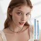 Stylo correcteur liquide hydratant polyvalent