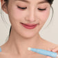 Stylo correcteur liquide hydratant polyvalent