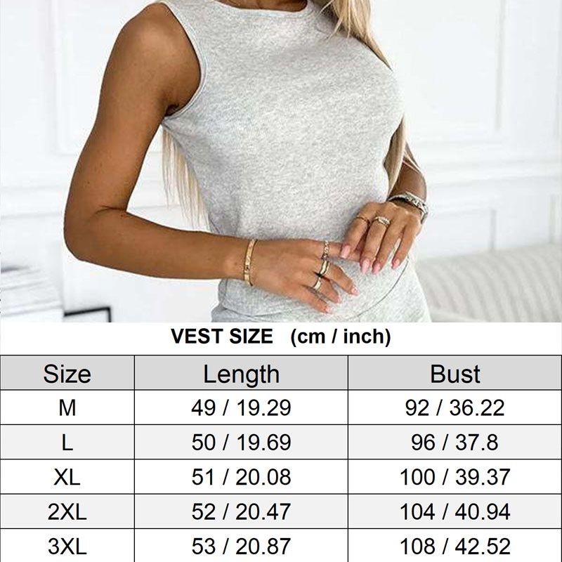 👚 50% DE RÉDUCTION ! 🏃‍♀️ Ensemble Sport 3 pièces Femme (Pull Capuche + Gilet + Pantalon) - Confortable et Tendance pour Quotidien ou Sport 2025 ✨📦