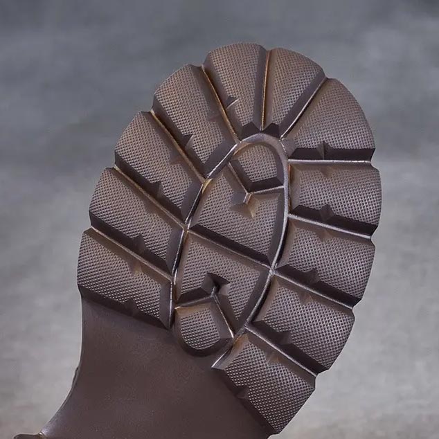 Bottes Orthopédiques en Cuir pour Femmes - Un Cadeau Élégant pour Chaque Occasion ! 👢💖