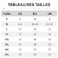 ⭐Vente à chaud 49% de rabais🌹 2024 Nouveau automne et hiver de grande taille à grande taille en peluche en peluche en velours chaud manteau dames