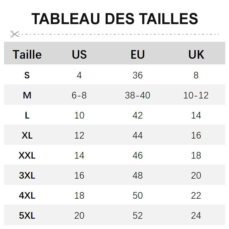 ⭐Vente à chaud 49% de rabais🌹 2024 Nouveau automne et hiver de grande taille à grande taille en peluche en peluche en velours chaud manteau dames
