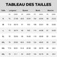 ⭐Vente à chaud 49% de rabais🌹 2024 Nouveau automne et hiver de grande taille à grande taille en peluche en peluche en velours chaud manteau dames