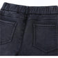 🔥2024 Black Friday Sale - 49% de réduction🔥Femmes Taille Haute Slim Etirer Jeans Tubulaires Chauds