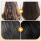 🔥Vente HOT - 50% de réduction🎁Shampooing teinture naturelle longue durée