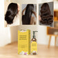 🔥Vente HOT - 50% de réduction🎁Shampooing teinture naturelle longue durée