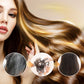 🔥Vente HOT - 50% de réduction🎁Shampooing teinture naturelle longue durée