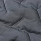 🎁Vente du dernier jour 49%OFF🔥 Veste d'hiver matelassée de men avec fausse doublure en toison