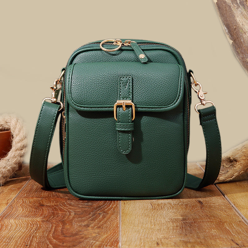 🔥Vente chaude - 49% de réduction🔥Sac à dos rétro grande capacité