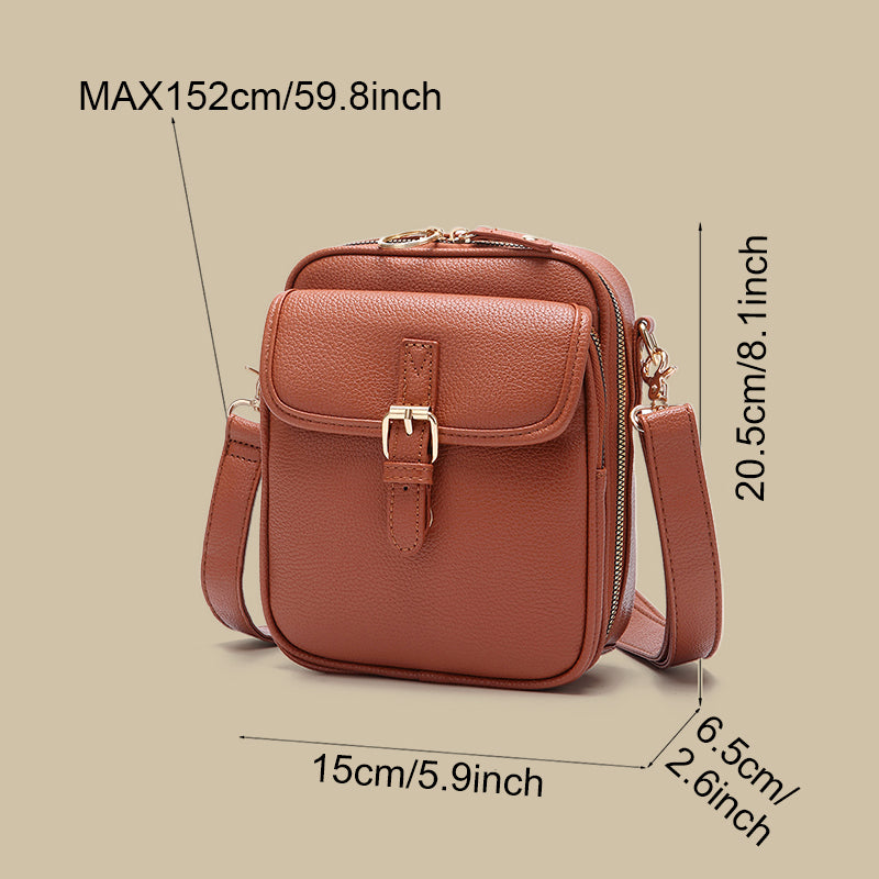 🔥Vente chaude - 49% de réduction🔥Sac à dos rétro grande capacité