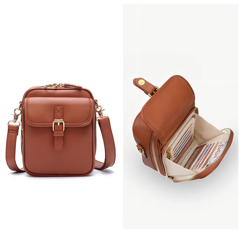 🔥Vente chaude - 49% de réduction🔥Sac à dos rétro grande capacité