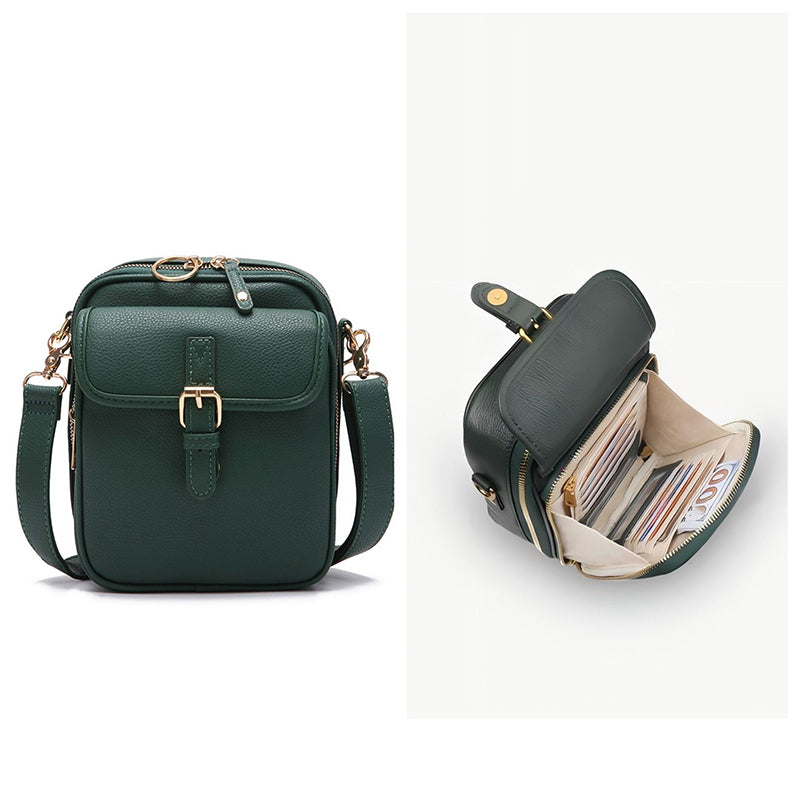 🔥Vente chaude - 49% de réduction🔥Sac à dos rétro grande capacité