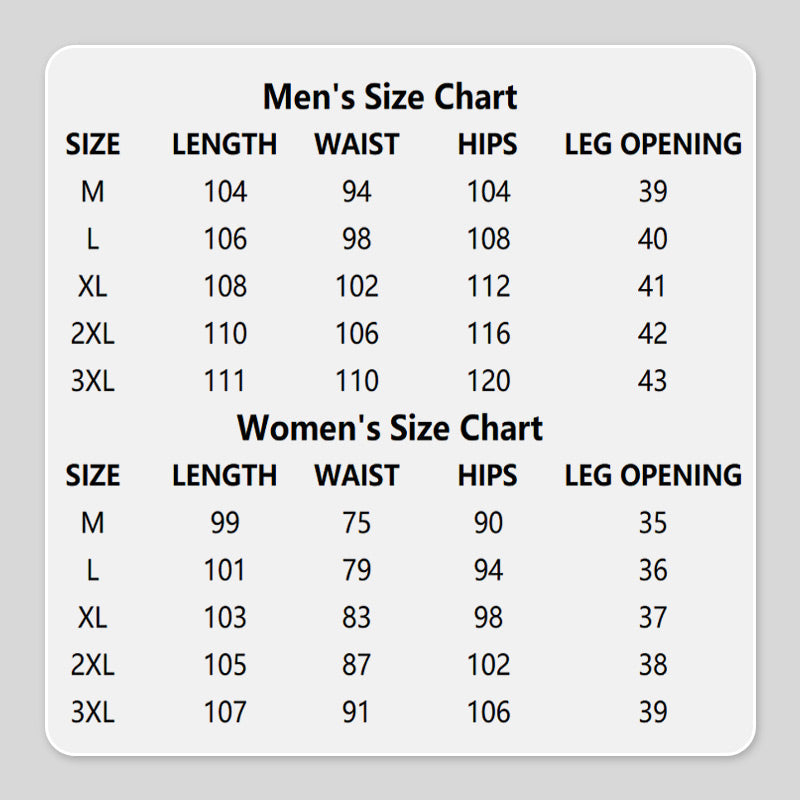 👖 62% DE RÉDUCTION! ✨ Pantalon de Randonnée - Coupe-Vent, Imperméable et Chaud avec Taille Élastique pour Randonnée et Voyages 🏔️🌧️