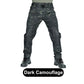 🔥2025 Nouveaux produits👖Pantalon de combat tactique de style militaire pour hommes(50% de réduction)