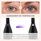 💥Vente du dernier jour 50% de réduction💥Recourbe-cils thermique électrique✨ Clignez des yeux et éblouissez ! 👁️