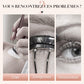 💥Vente du dernier jour 50% de réduction💥Recourbe-cils thermique électrique✨ Clignez des yeux et éblouissez ! 👁️
