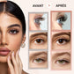 💥Vente du dernier jour 50% de réduction💥Recourbe-cils thermique électrique✨ Clignez des yeux et éblouissez ! 👁️