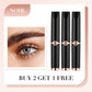 💥Vente du dernier jour 50% de réduction💥Recourbe-cils thermique électrique✨ Clignez des yeux et éblouissez ! 👁️