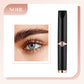 💥Vente du dernier jour 50% de réduction💥Recourbe-cils thermique électrique✨ Clignez des yeux et éblouissez ! 👁️