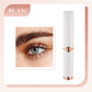 💥Vente du dernier jour 50% de réduction💥Recourbe-cils thermique électrique✨ Clignez des yeux et éblouissez ! 👁️