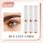 💥Vente du dernier jour 50% de réduction💥Recourbe-cils thermique électrique✨ Clignez des yeux et éblouissez ! 👁️